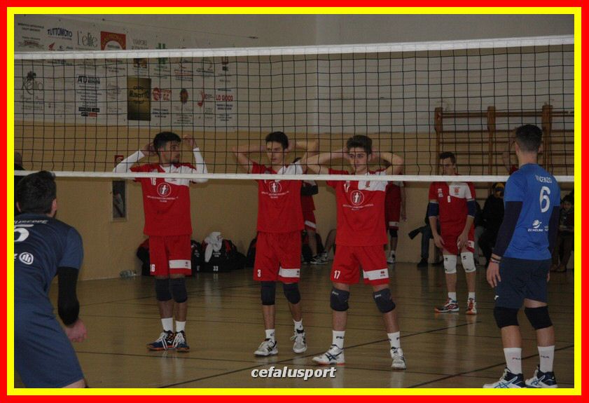 170212 DonOrione1DM 077_tn.jpg